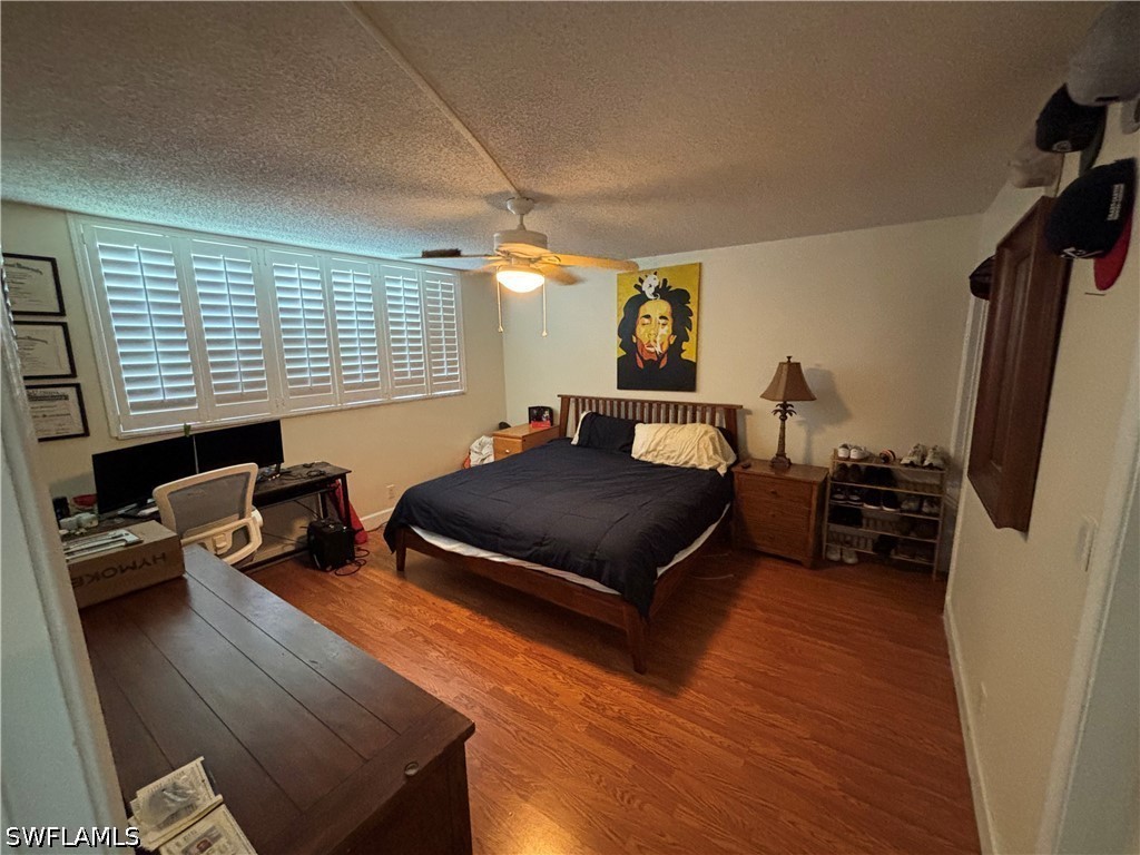 2 Bed Condominium for Sale in Not Applicable, FL, $245,000 — photo 8