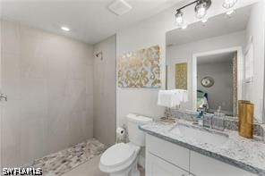 6 Bed Duplex for Sale in Lehigh Acres, FL, $469,000 — photo 8