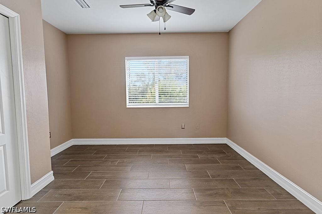 3 Bed Waterfront Home for Sale in Blue Heron, FL, $2,400 — photo 8