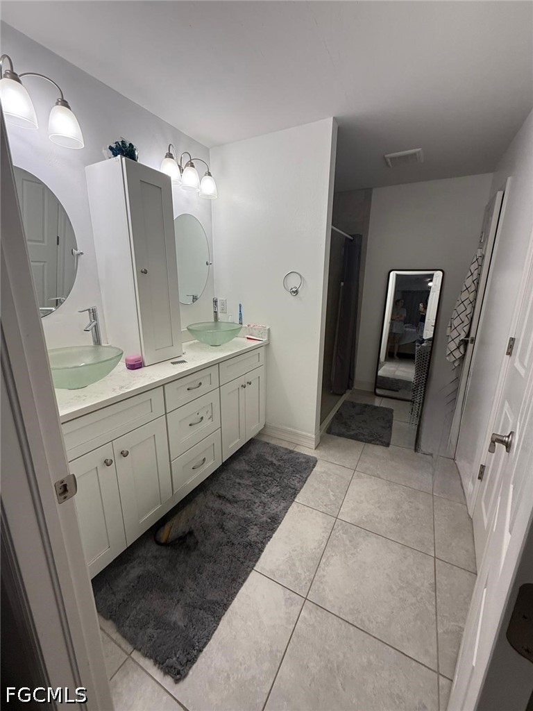 3 Bed Pool Home for Sale in Cape Coral, FL, $400,000 — photo 8