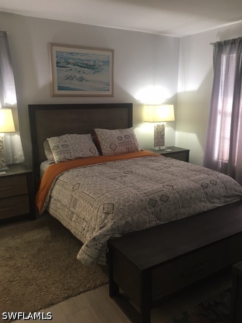 2 Bed Quadruplex for Sale in Marco Island, FL, $3,000 — photo 8
