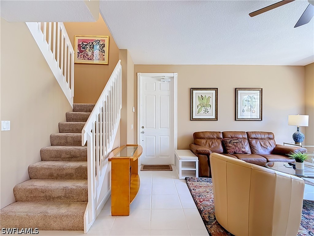 3 Bed Townhouse for Sale in San Remo, FL, $3,000 — photo 8