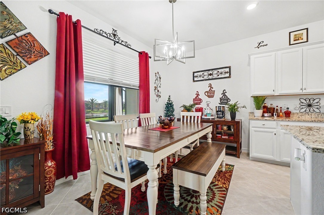 4 Bed SingleFamilyResidence for Sale in Portico, FL — photo 8