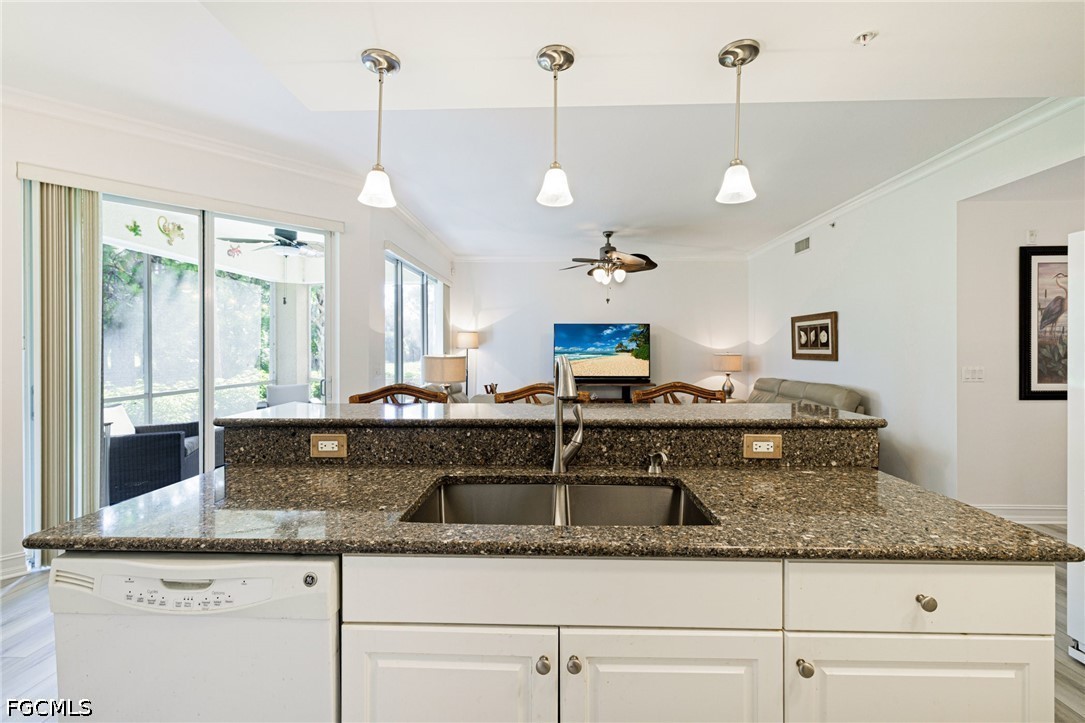 2 Bed Condominium for Sale in Palazzo, photo 8