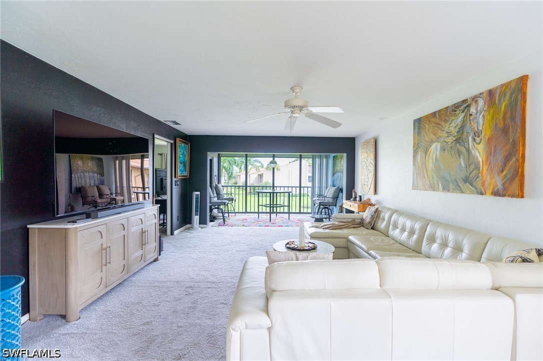 2 Bed Condominium for Sale in Courtwood, FL, $249,900 — photo 8