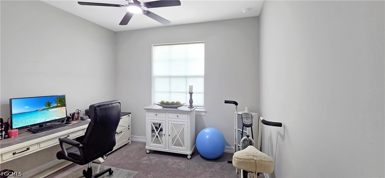 3 Bed SingleFamilyResidence for Sale in Coral Bay, FL — photo 8