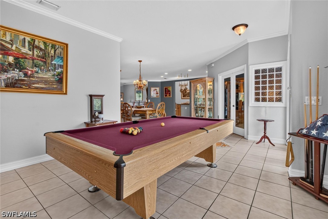 3 Bed SingleFamilyResidence for Sale in Naples, FL, $615,990 — photo 8