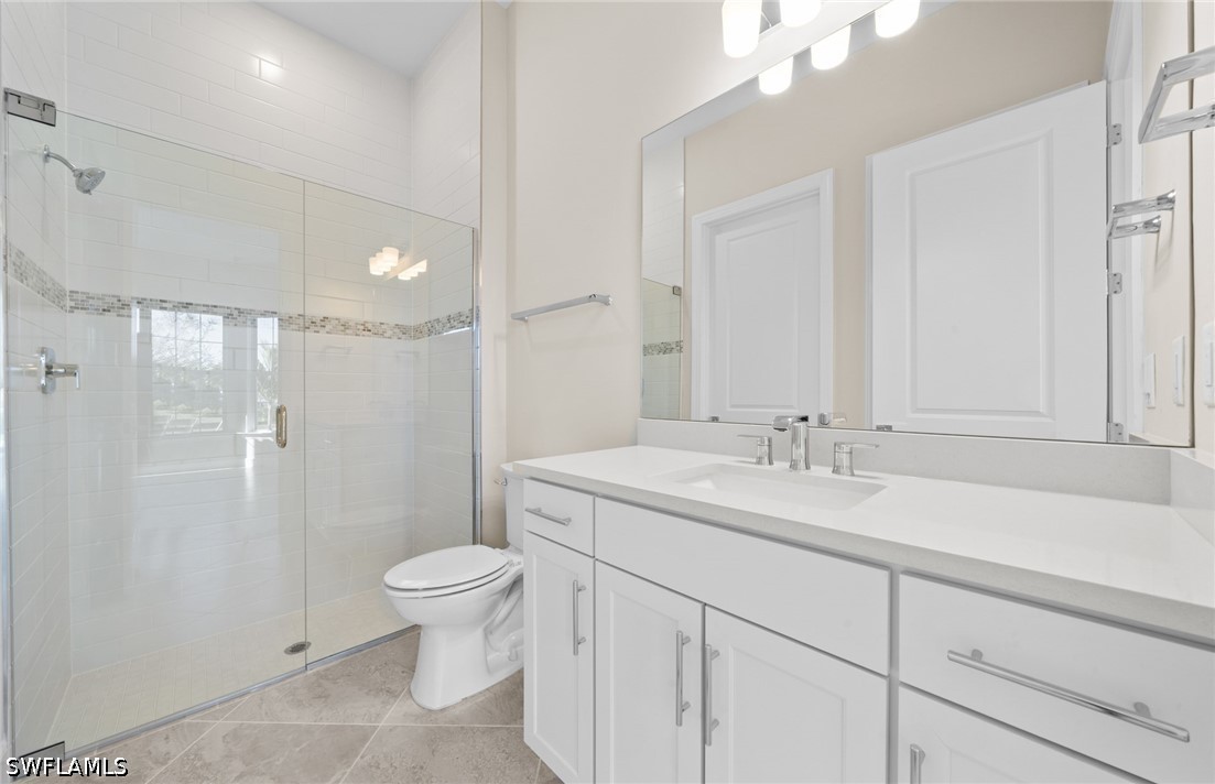 2 Bed SingleFamilyResidence for Sale in North Fort Myers, FL — photo 8