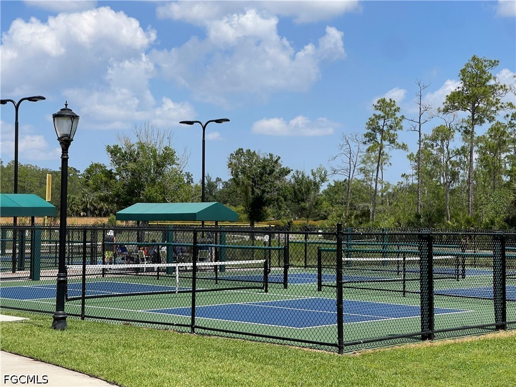 2 Bed Condominium for Sale in Palazzo, FL, $5,700 — photo 8