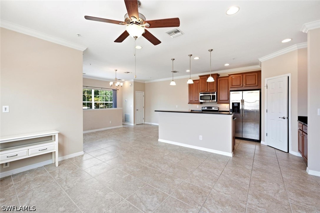 2 Bed Condominium for Sale in Estero, FL, $330,000 — photo 8