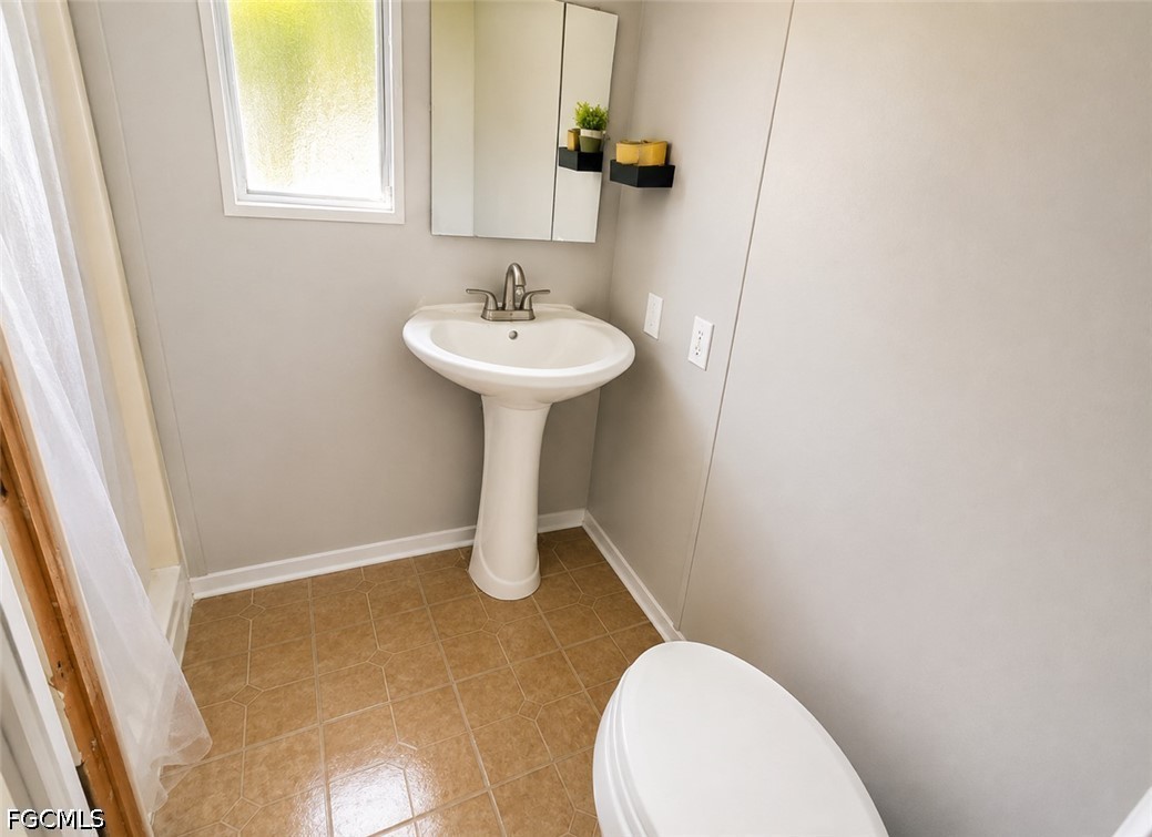 3 Bed ManufacturedHome for Sale in Clewiston, FL, $159,900 — photo 8