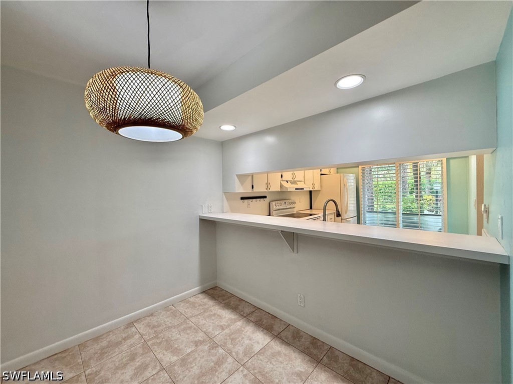 2 Bed Condominium for Sale in Winterpark, FL, $245,000 — photo 8