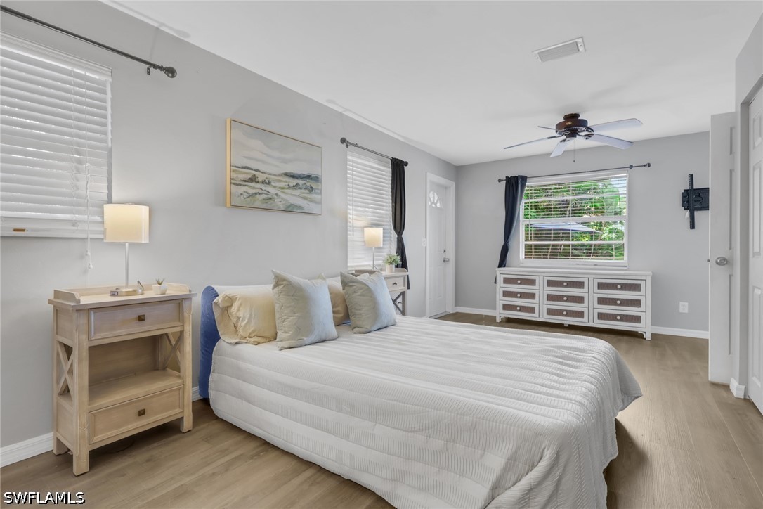 2 Bed SingleFamilyResidence for Sale in Naples, FL, $595,000 — photo 8