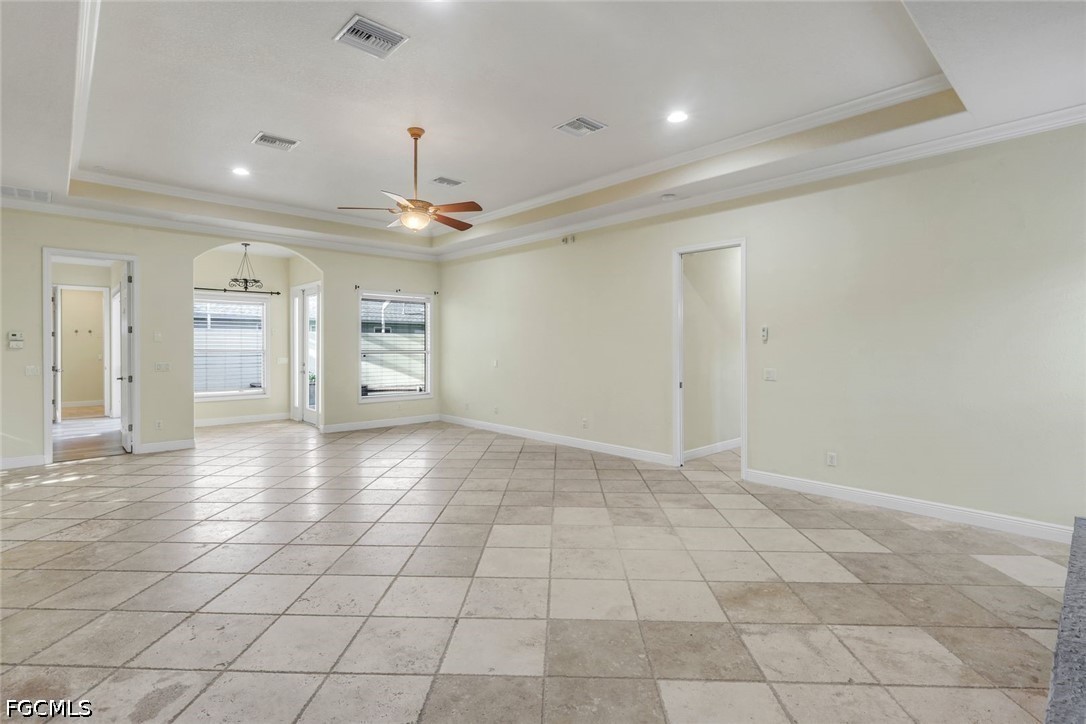 4 Bed Pool Home for Sale in Willow Creek, FL, $559,900 — photo 8