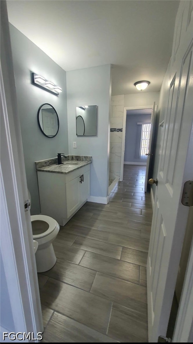 3 Bed SingleFamilyResidence for Sale in Lehigh Estates, FL — photo 8