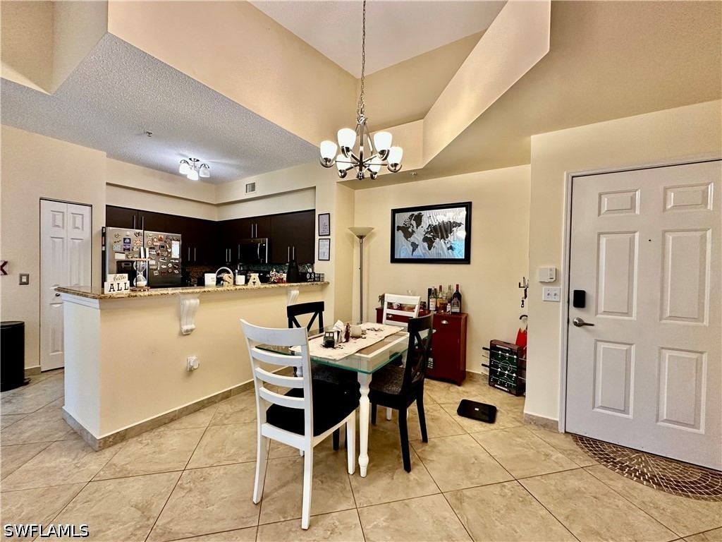 2 Bed Waterfront Home for Sale in Naples, FL, $1,950 — photo 8