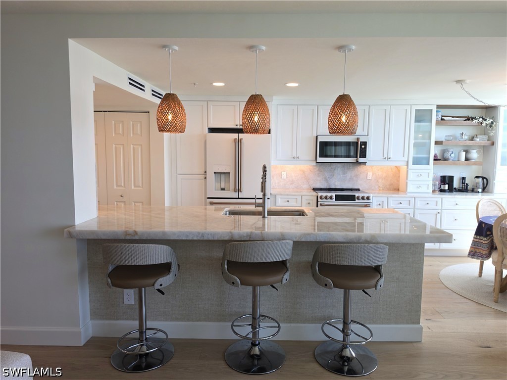 2 Bed Condominium for Sale in St Nicole, FL, $30,000 — photo 8