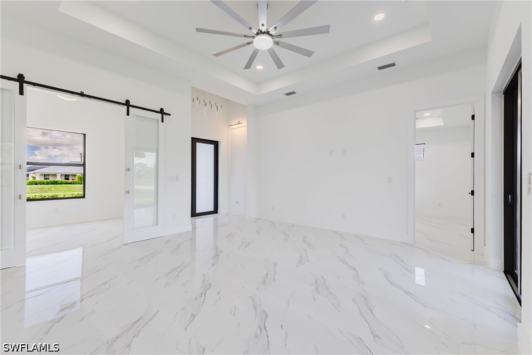 3 Bed SingleFamilyResidence for Sale in Cape Coral, FL — photo 8