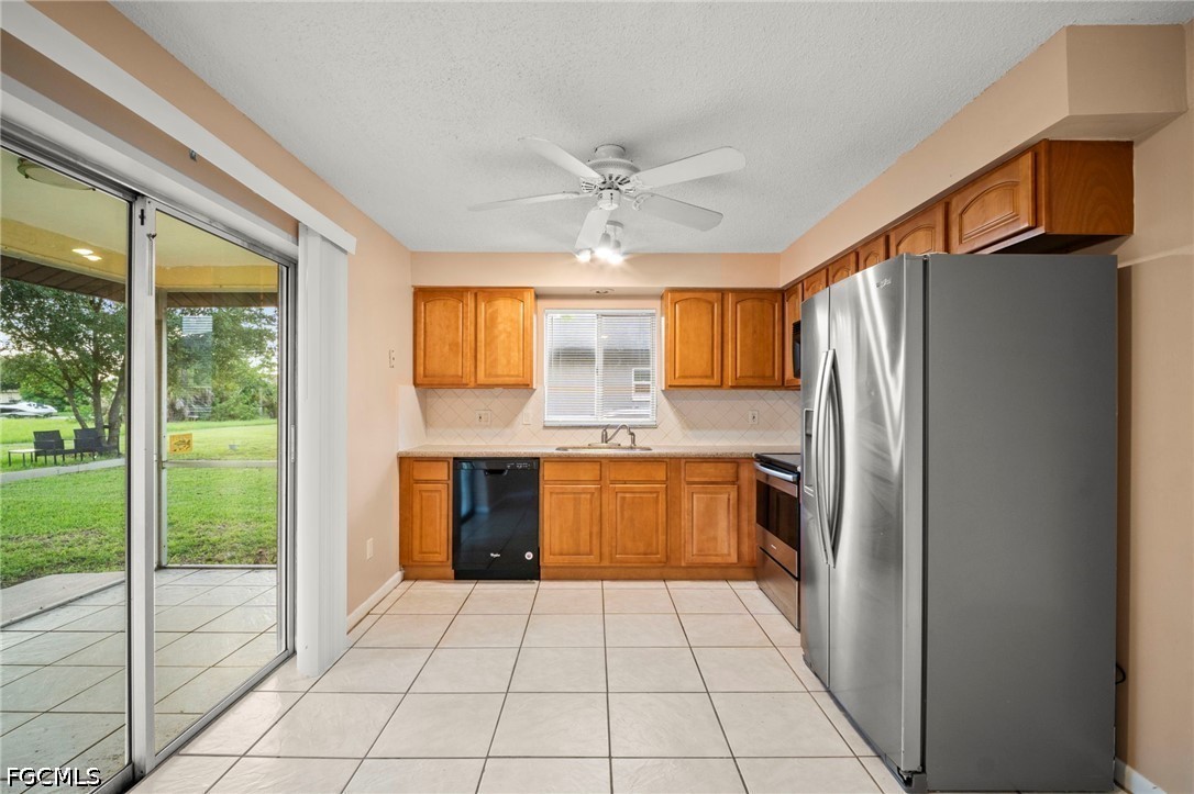 2 Bed Duplex for Sale in Cape Coral, FL, $1,495 — photo 8