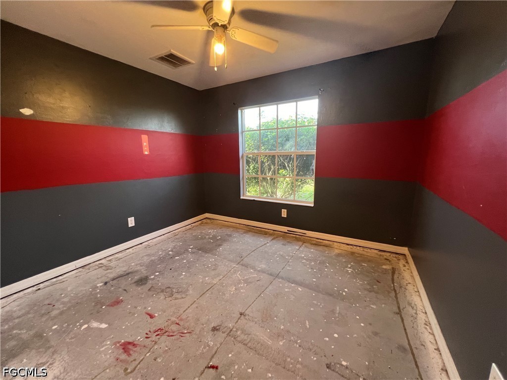 3 Bed SingleFamilyResidence for Sale in Cape Coral, FL — photo 8