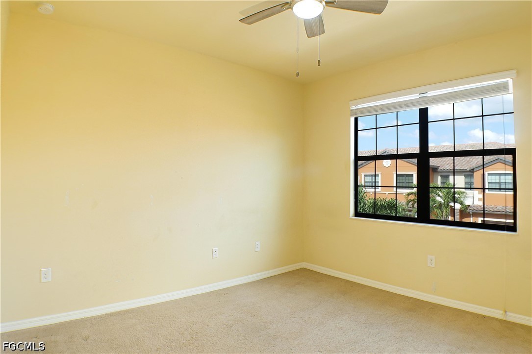 3 Bed Townhouse for Sale in Summerlin Place, FL, $2,000 — photo 8