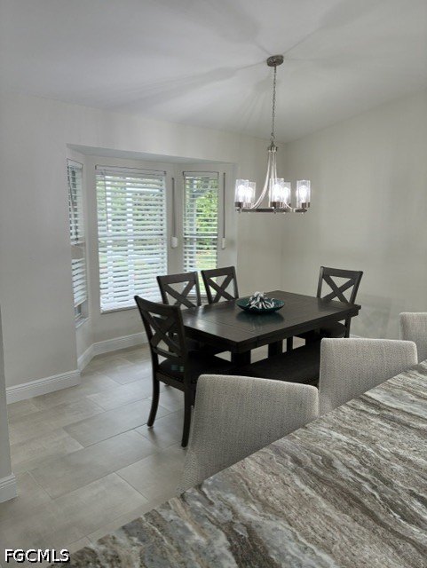 3 Bed Pool Home for Sale in Kelly Greens, FL, $5,800 — photo 8