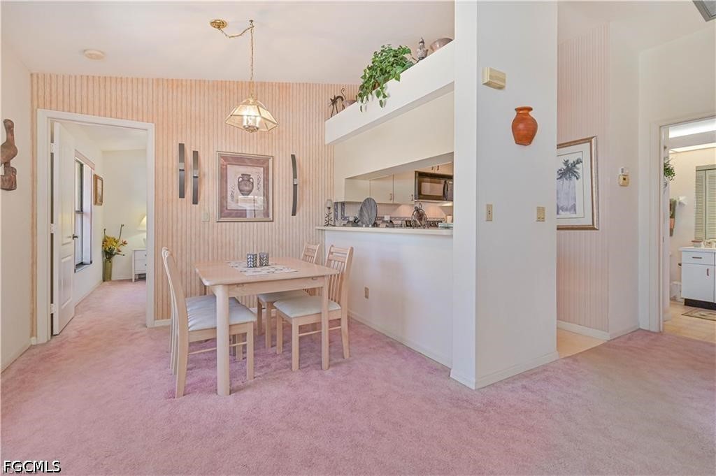 2 Bed Condominium for Sale in Fort Myers, FL, $167,500 — photo 8