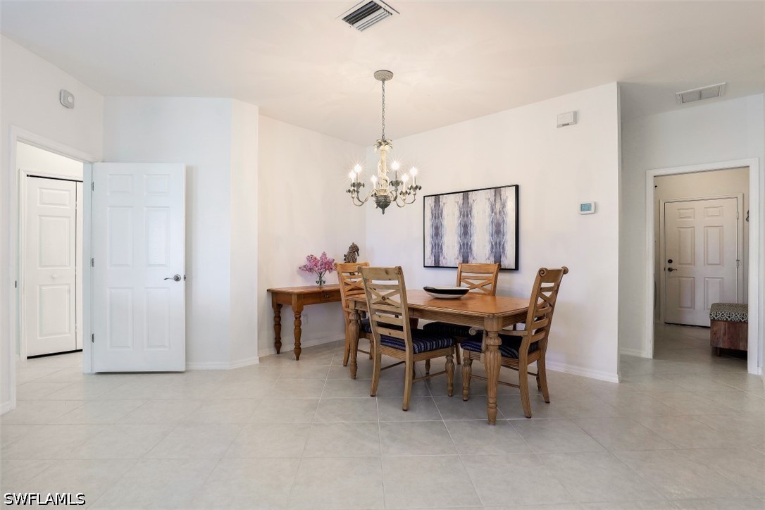 3 Bed Condominium for Sale in Clubside, FL, $8,000 — photo 8