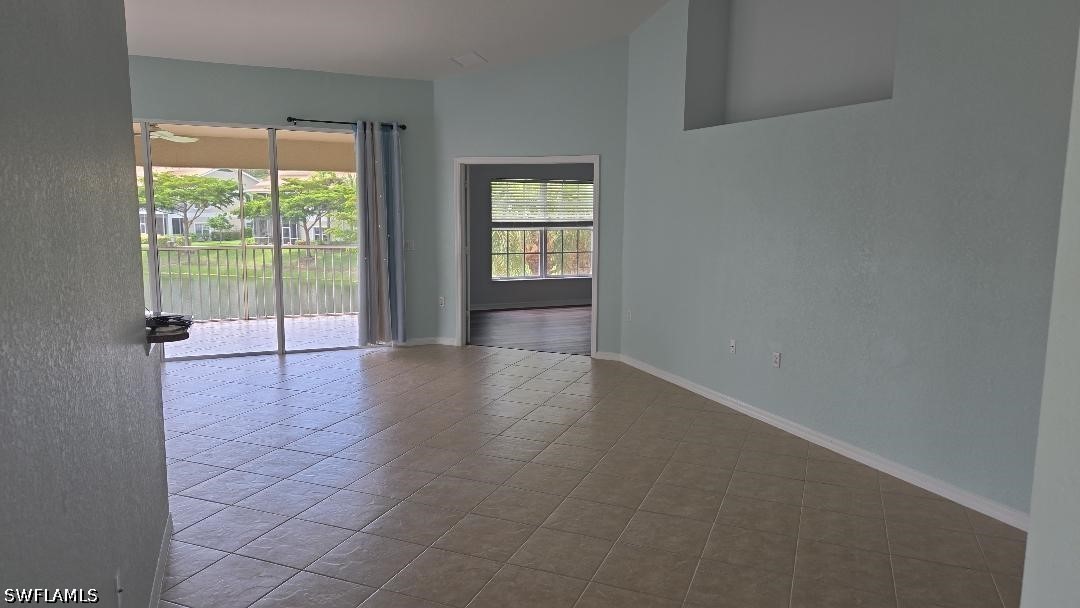 3 Bed Waterfront Home for Sale in Lexington, FL, $499,900 — photo 8