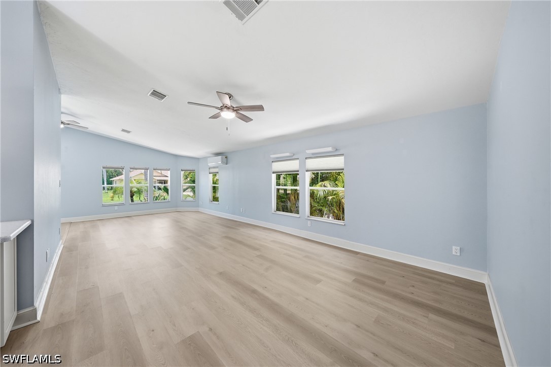 2 Bed ManufacturedHome for Sale in Carousel Cove, FL — photo 8