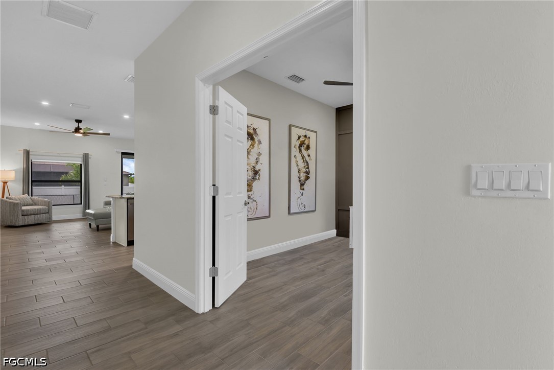 3 Bed SingleFamilyResidence for Sale in Cape Coral, FL — photo 8