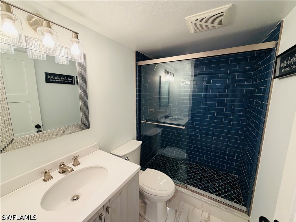 2 Bed Condominium for Sale in Naples, FL, $2,500 — photo 8