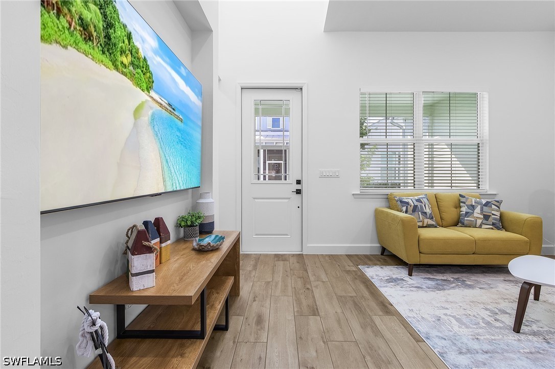 2 Bed Duplex for Sale in Naples, FL, $7,000 — photo 8