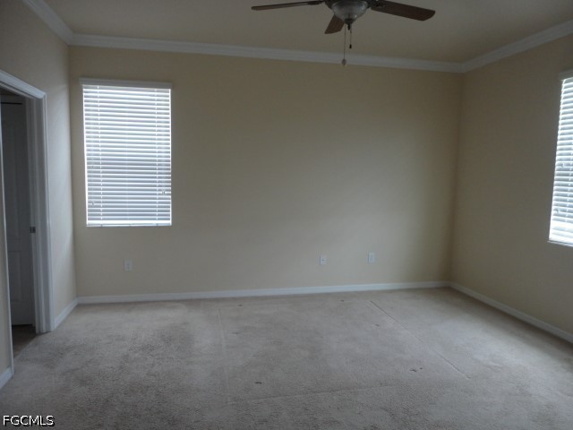 3 Bed Waterfront Home for Sale in Alva, FL, $329,900 — photo 8
