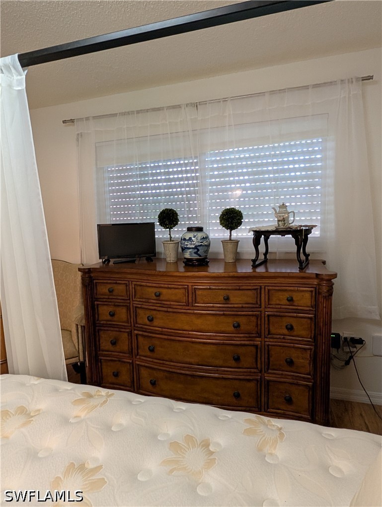 1 Bed Condominium for Sale in Naples, FL, $2,800 — photo 8