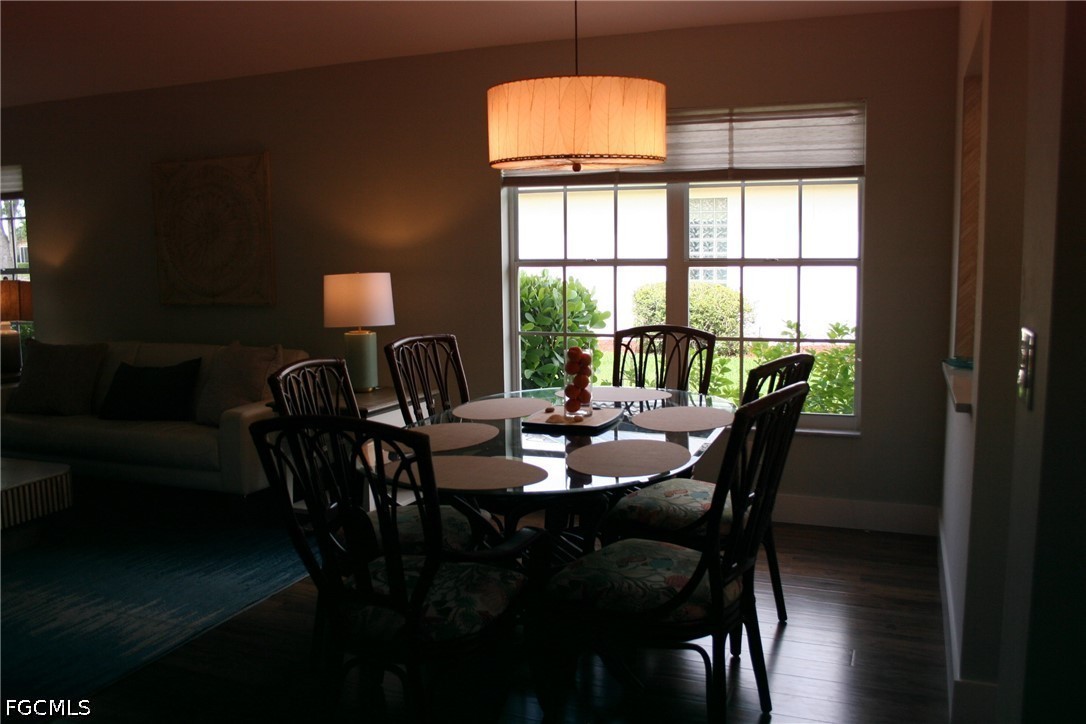 2 Bed SingleFamilyResidence for Sale in Herons Glen, FL — photo 8