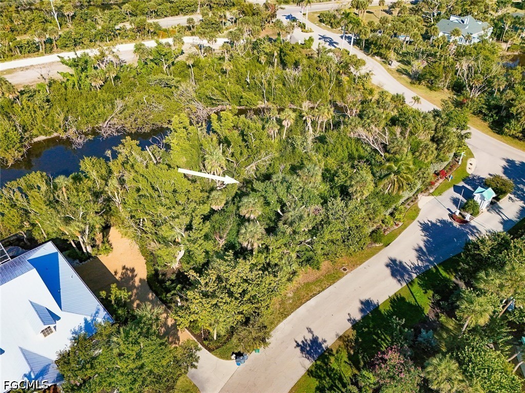 Waterfront Home for Sale in Herons Landings I, FL, $280,000 — photo 8