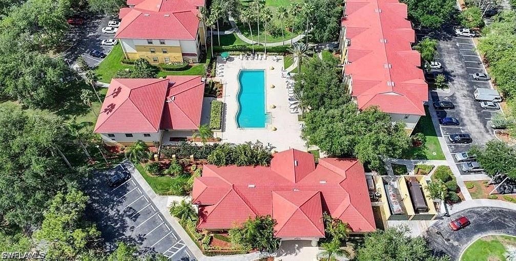 3 Bed Condominium for Sale in Terrace, FL, $1,925 — photo 8