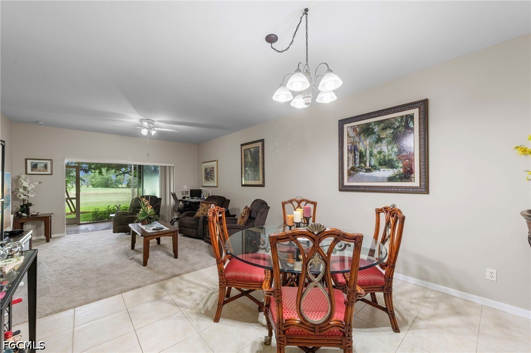 2 Bed Condominium for Sale in Lehigh Acres, FL, $239,900 — photo 8