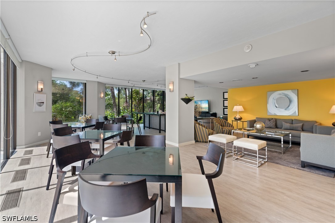 2 Bed Condominium for Sale in Naples, FL, $10,000 — photo 8