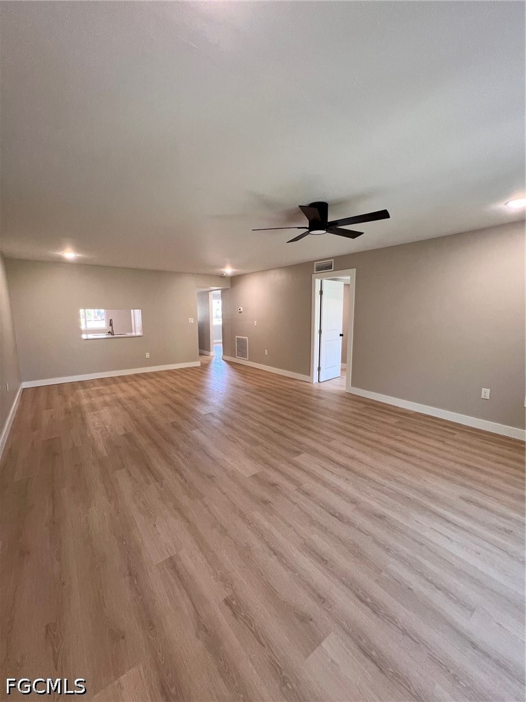 2 Bed Condominium for Sale in Cape Coral, FL, $1,525 — photo 8