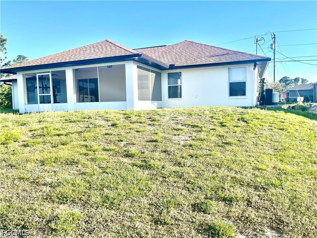 3 Bed SingleFamilyResidence for Sale in Lehigh Acres, FL — photo 8