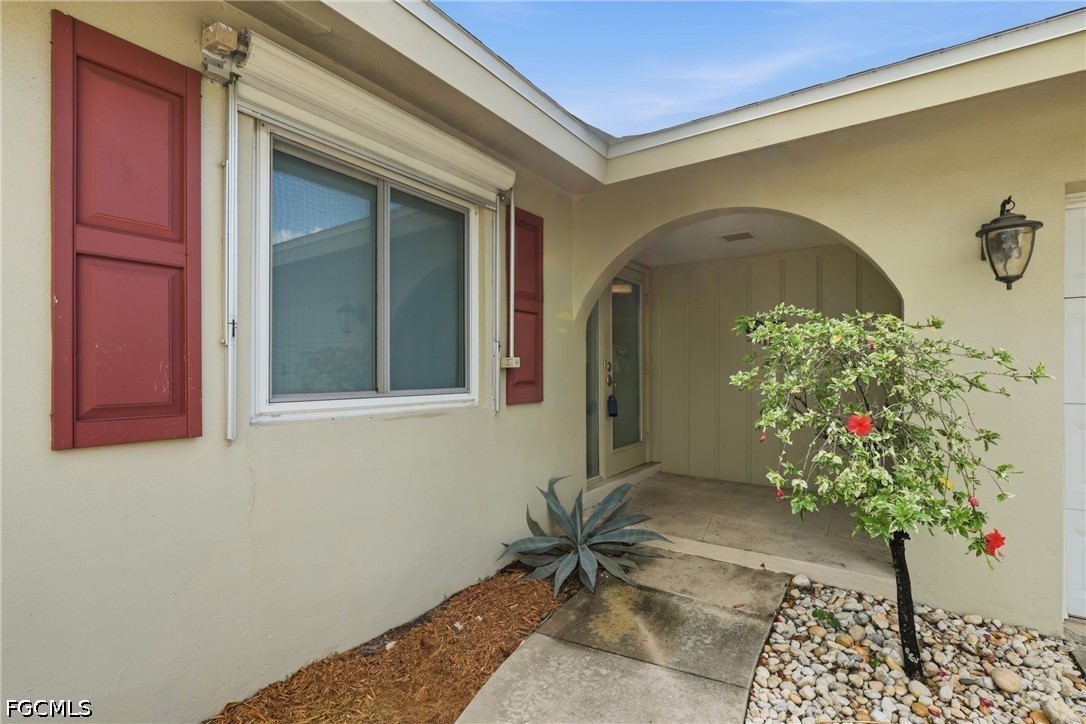 3 Bed Pool Home for Sale in Town And River, FL, $425,000 — photo 8