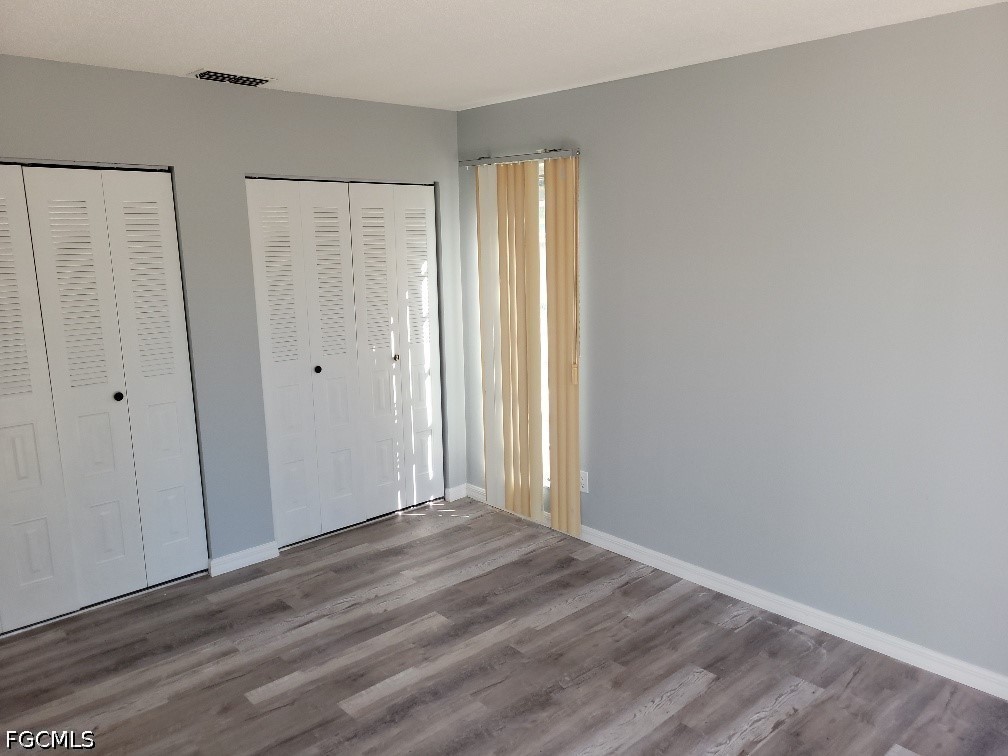 2 Bed Attached for Sale in Foxmoor Lakes, FL, $94,500 — photo 8