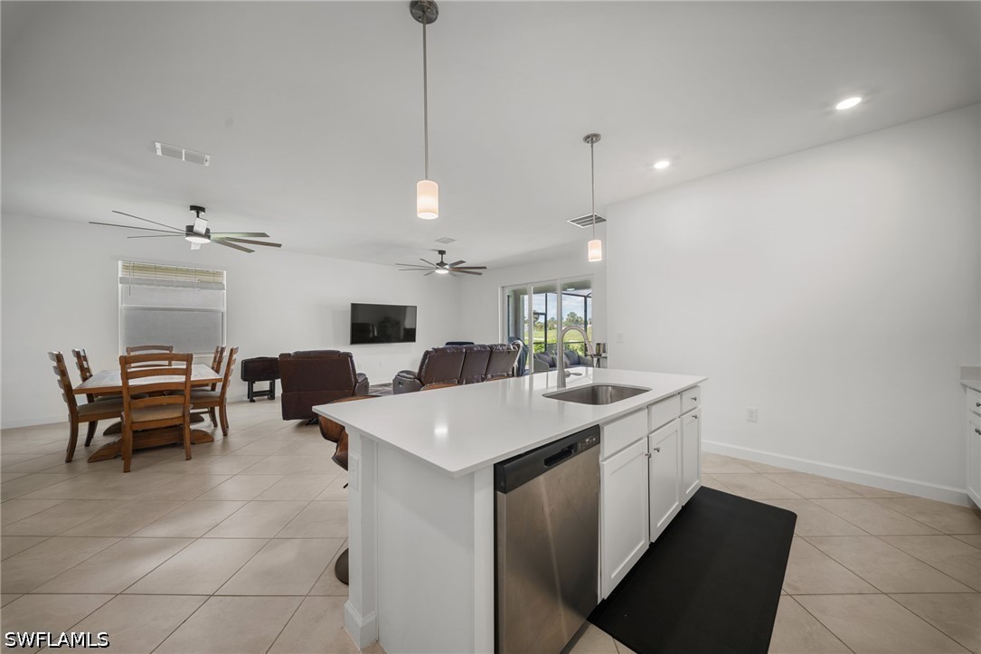 4 Bed Pool Home for Sale in Ibis Landing, FL, $450,000 — photo 8