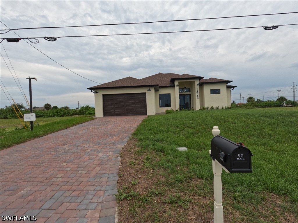 3 Bed Waterfront Home for Sale in Cape Coral, FL, $399,000 — photo 8