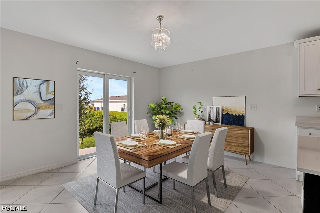 4 Bed SingleFamilyResidence for Sale in Lehigh Acres, FL — photo 8