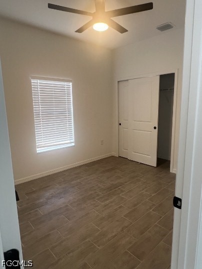 3 Bed Duplex for Sale in Lehigh Acres, FL, $1,700 — photo 8