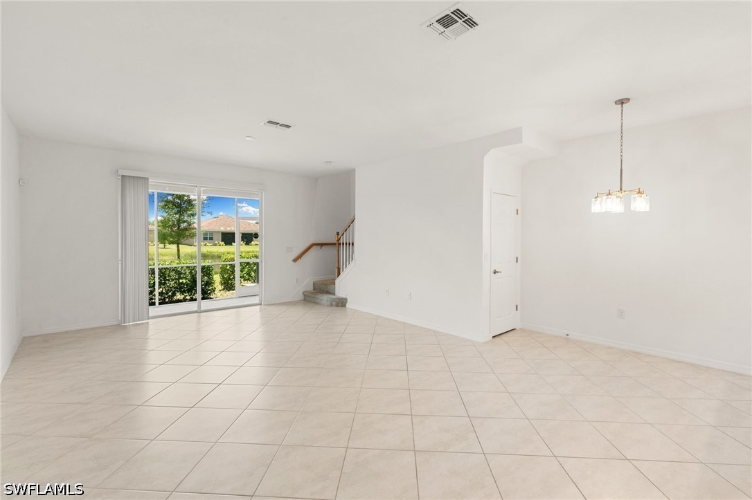 3 Bed Waterfront Home for Sale in Naples, FL, $349,000 — photo 8