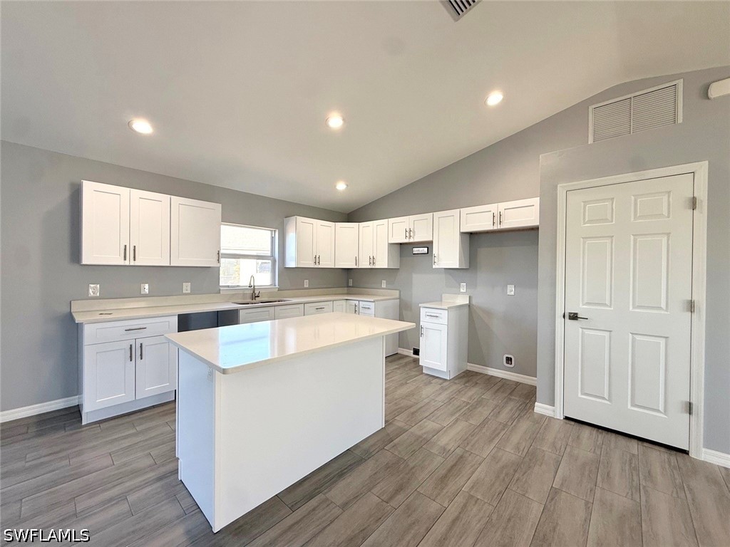 4 Bed SingleFamilyResidence for Sale in Lehigh Acres, FL — photo 8
